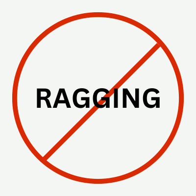 Ragging img